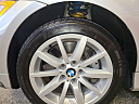 Thumbnail image of 2008 BMW 3 Series at AUTOMOTION SALES