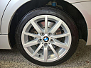 Thumbnail image of 2008 BMW 3 Series at AUTOMOTION SALES