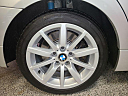 Thumbnail image of 2008 BMW 3 Series at AUTOMOTION SALES