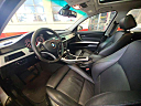 Thumbnail image of 2008 BMW 3 Series at AUTOMOTION SALES