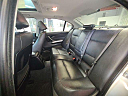 Thumbnail image of 2008 BMW 3 Series at AUTOMOTION SALES