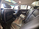 Thumbnail image of 2008 BMW 3 Series at AUTOMOTION SALES