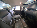 Thumbnail image of 2008 BMW 3 Series at AUTOMOTION SALES