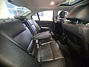Thumbnail image of 2008 BMW 3 Series at AUTOMOTION SALES