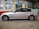 Thumbnail image of 2008 BMW 3 Series at AUTOMOTION SALES