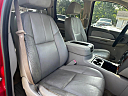 Thumbnail image of 2008 Chevrolet Silverado 2500HD at Truck Kings Auto Sales Inc.