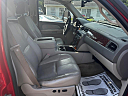 Thumbnail image of 2008 Chevrolet Silverado 2500HD at Truck Kings Auto Sales Inc.
