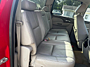 Thumbnail image of 2008 Chevrolet Silverado 2500HD at Truck Kings Auto Sales Inc.