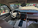 Thumbnail image of 2008 Chevrolet Silverado 2500HD at Truck Kings Auto Sales Inc.