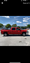 Thumbnail image of 2008 Chevrolet Silverado 2500HD at Truck Kings Auto Sales Inc.
