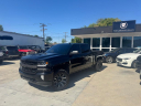 Thumbnail image of 2018 Chevrolet Silverado 1500 at HIGH LINE AUTO SALES