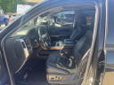 Thumbnail image of 2018 Chevrolet Silverado 1500 at HIGH LINE AUTO SALES