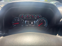 Thumbnail image of 2018 Chevrolet Silverado 1500 at HIGH LINE AUTO SALES
