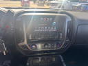 Thumbnail image of 2018 Chevrolet Silverado 1500 at HIGH LINE AUTO SALES
