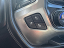 Thumbnail image of 2018 Chevrolet Silverado 1500 at HIGH LINE AUTO SALES