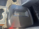 Thumbnail image of 2018 Chevrolet Silverado 1500 at HIGH LINE AUTO SALES