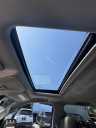 Thumbnail image of 2018 Chevrolet Silverado 1500 at HIGH LINE AUTO SALES