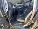 Thumbnail image of 2018 Chevrolet Silverado 1500 at HIGH LINE AUTO SALES