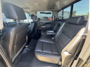 Thumbnail image of 2018 Chevrolet Silverado 1500 at HIGH LINE AUTO SALES