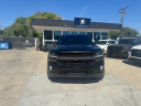 Thumbnail image of 2018 Chevrolet Silverado 1500 at HIGH LINE AUTO SALES