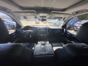 Thumbnail image of 2018 Chevrolet Silverado 1500 at HIGH LINE AUTO SALES