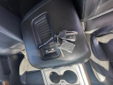 Thumbnail image of 2018 Chevrolet Silverado 1500 at HIGH LINE AUTO SALES