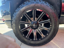 Thumbnail image of 2018 Chevrolet Silverado 1500 at HIGH LINE AUTO SALES