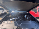 Thumbnail image of 2018 Chevrolet Silverado 1500 at HIGH LINE AUTO SALES