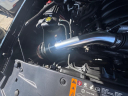 Thumbnail image of 2018 Chevrolet Silverado 1500 at HIGH LINE AUTO SALES