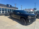 Thumbnail image of 2018 Chevrolet Silverado 1500 at HIGH LINE AUTO SALES
