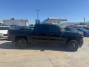 Thumbnail image of 2018 Chevrolet Silverado 1500 at HIGH LINE AUTO SALES