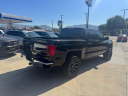 Thumbnail image of 2018 Chevrolet Silverado 1500 at HIGH LINE AUTO SALES