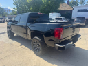 Thumbnail image of 2018 Chevrolet Silverado 1500 at HIGH LINE AUTO SALES