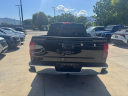Thumbnail image of 2018 Chevrolet Silverado 1500 at HIGH LINE AUTO SALES