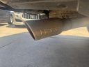 Thumbnail image of 2018 Chevrolet Silverado 1500 at HIGH LINE AUTO SALES