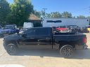 Thumbnail image of 2018 Chevrolet Silverado 1500 at HIGH LINE AUTO SALES