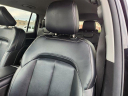 Thumbnail image of 2021 Jeep Grand Cherokee L at Piazza Jaguar Land Rover West Chester