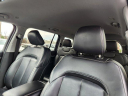 Thumbnail image of 2021 Jeep Grand Cherokee L at Piazza Jaguar Land Rover West Chester