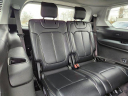 Thumbnail image of 2021 Jeep Grand Cherokee L at Piazza Jaguar Land Rover West Chester