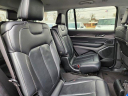 Thumbnail image of 2021 Jeep Grand Cherokee L at Piazza Jaguar Land Rover West Chester