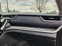 Thumbnail image of 2021 Jeep Grand Cherokee L at Piazza Jaguar Land Rover West Chester