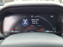 Thumbnail image of 2021 Jeep Grand Cherokee L at Piazza Jaguar Land Rover West Chester