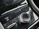 Thumbnail image of 2021 Jeep Grand Cherokee L at Piazza Jaguar Land Rover West Chester