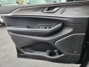 Thumbnail image of 2021 Jeep Grand Cherokee L at Piazza Jaguar Land Rover West Chester