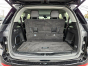 Thumbnail image of 2021 Jeep Grand Cherokee L at Piazza Jaguar Land Rover West Chester