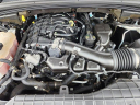 Thumbnail image of 2021 Jeep Grand Cherokee L at Piazza Jaguar Land Rover West Chester