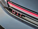 2025 Volkswagen Golf GTI Autobahn at LaFontaine Volkswagen of Dearborn
