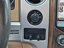Thumbnail image of 2013 Ford F-150 at Honda Of Muskogee