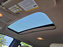 Thumbnail image of 2013 Ford F-150 at Honda Of Muskogee