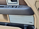 Thumbnail image of 2013 Ford F-150 at Honda Of Muskogee